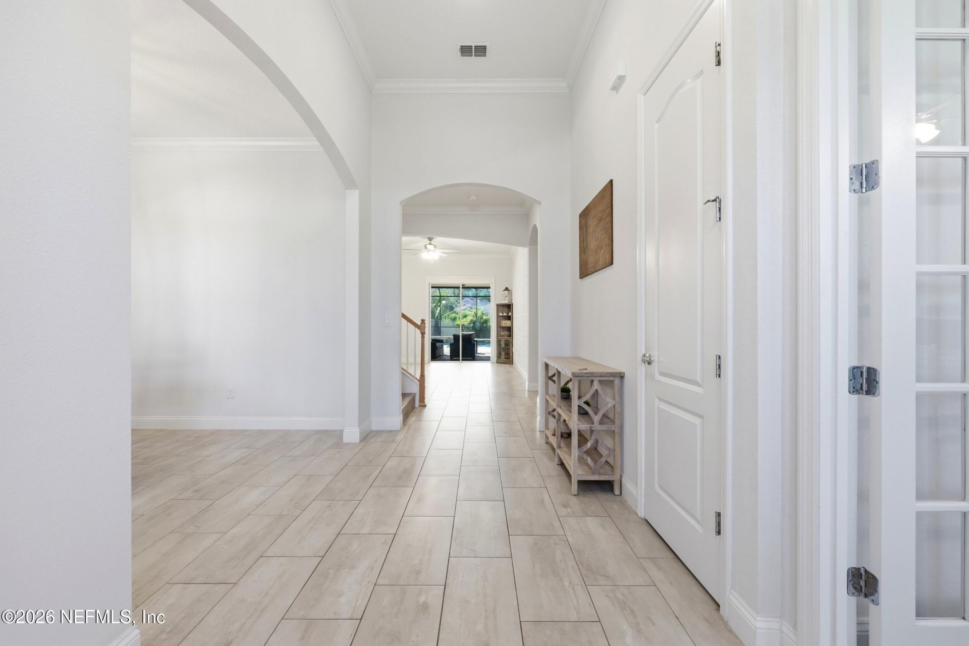 44 Brasilla Avenue, Saint Augustine, FL 32095 Photo