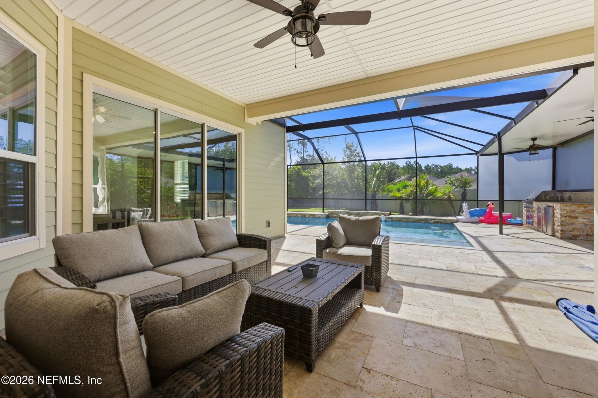 44 Brasilla Avenue, Saint Augustine, FL 32095 Photo