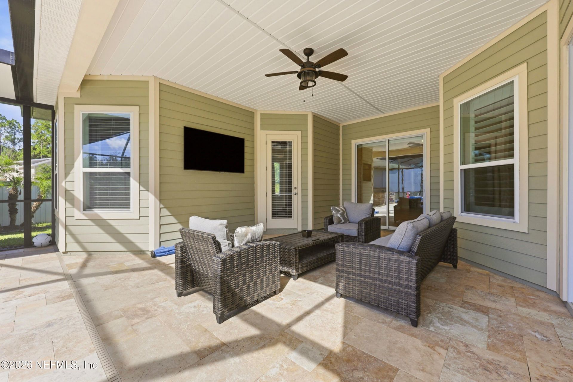 44 Brasilla Avenue, Saint Augustine, FL 32095 Photo
