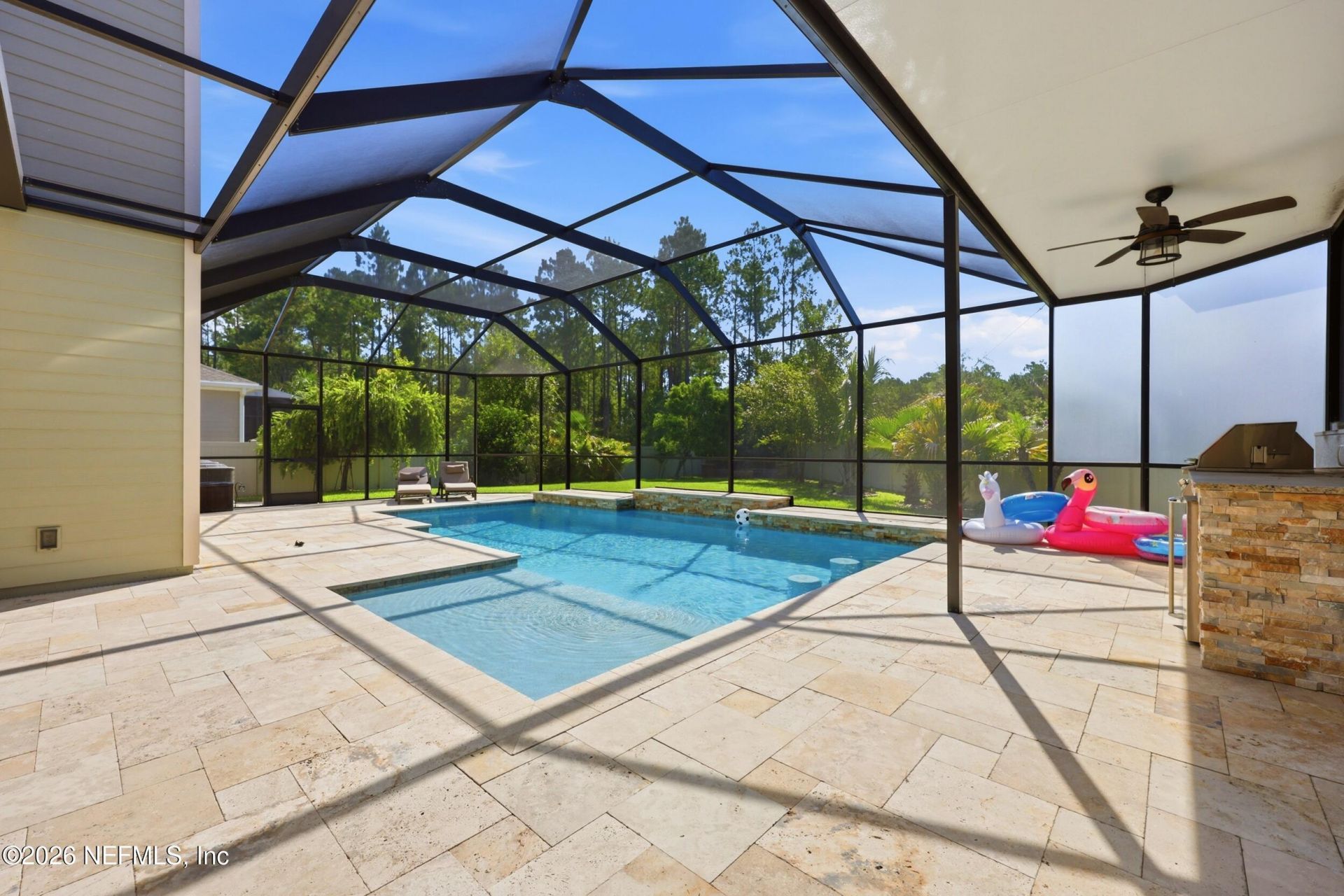 44 Brasilla Avenue, Saint Augustine, FL 32095 Photo