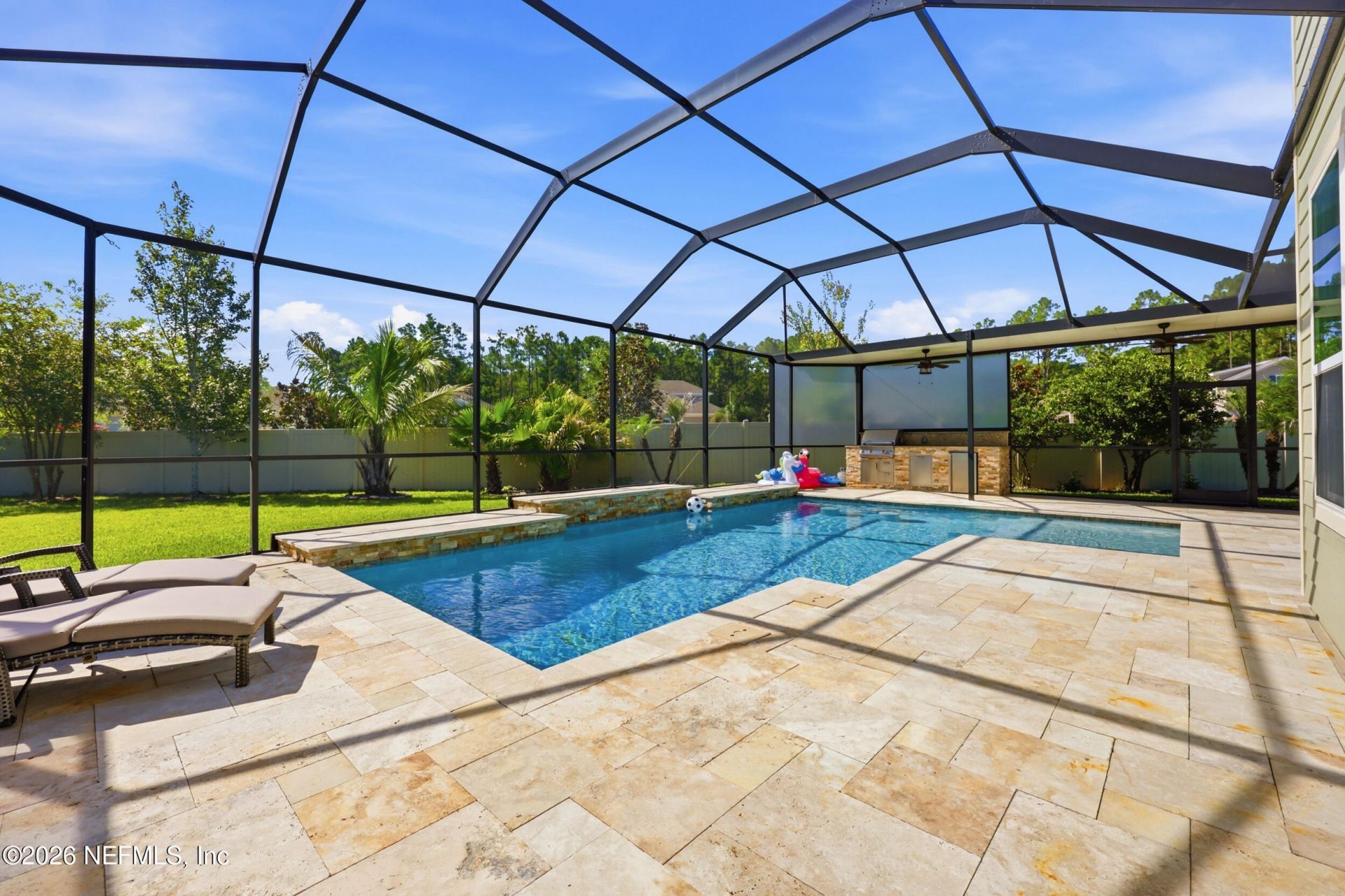 44 Brasilla Avenue, Saint Augustine, FL 32095 Photo