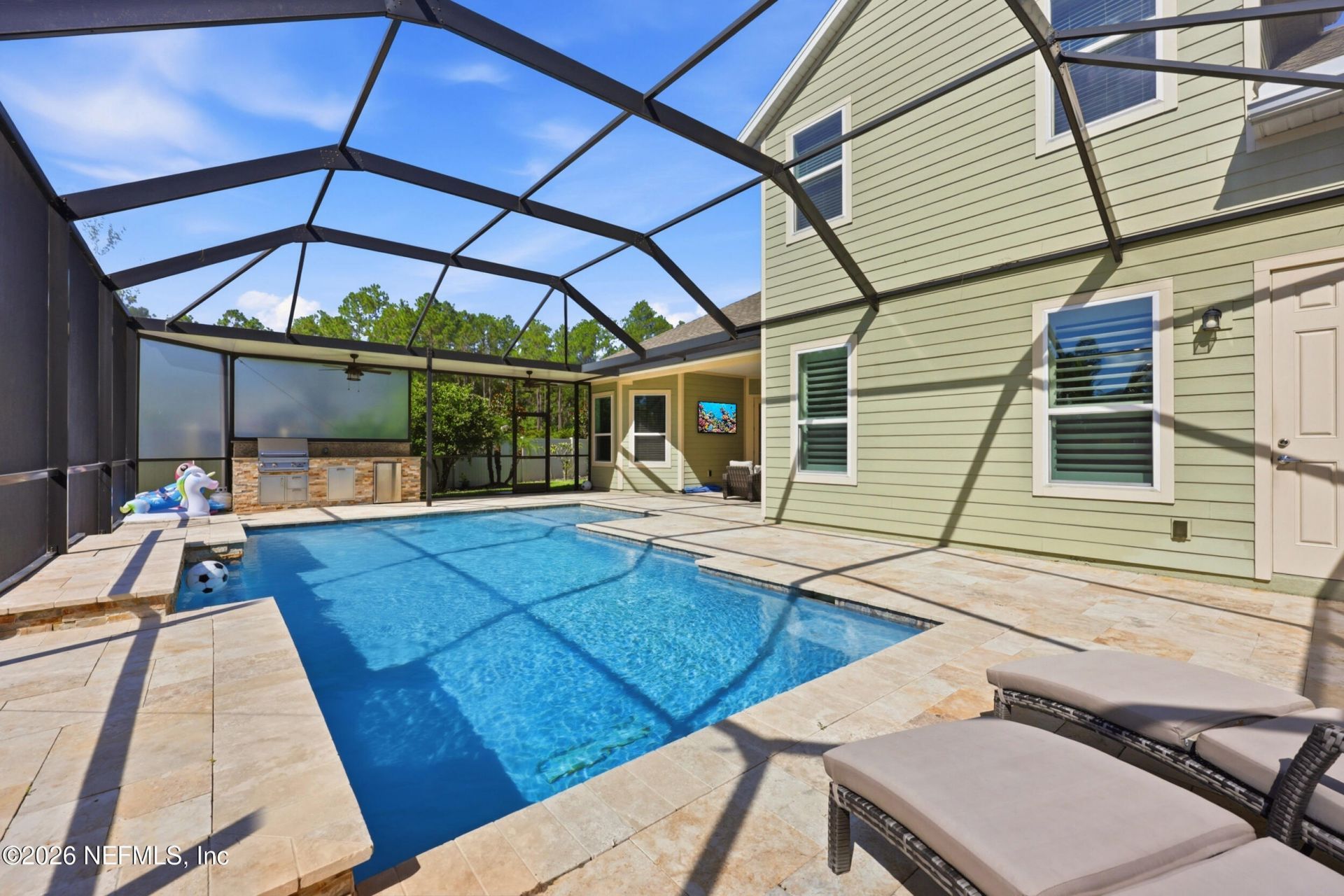 44 Brasilla Avenue, Saint Augustine, FL 32095 Photo