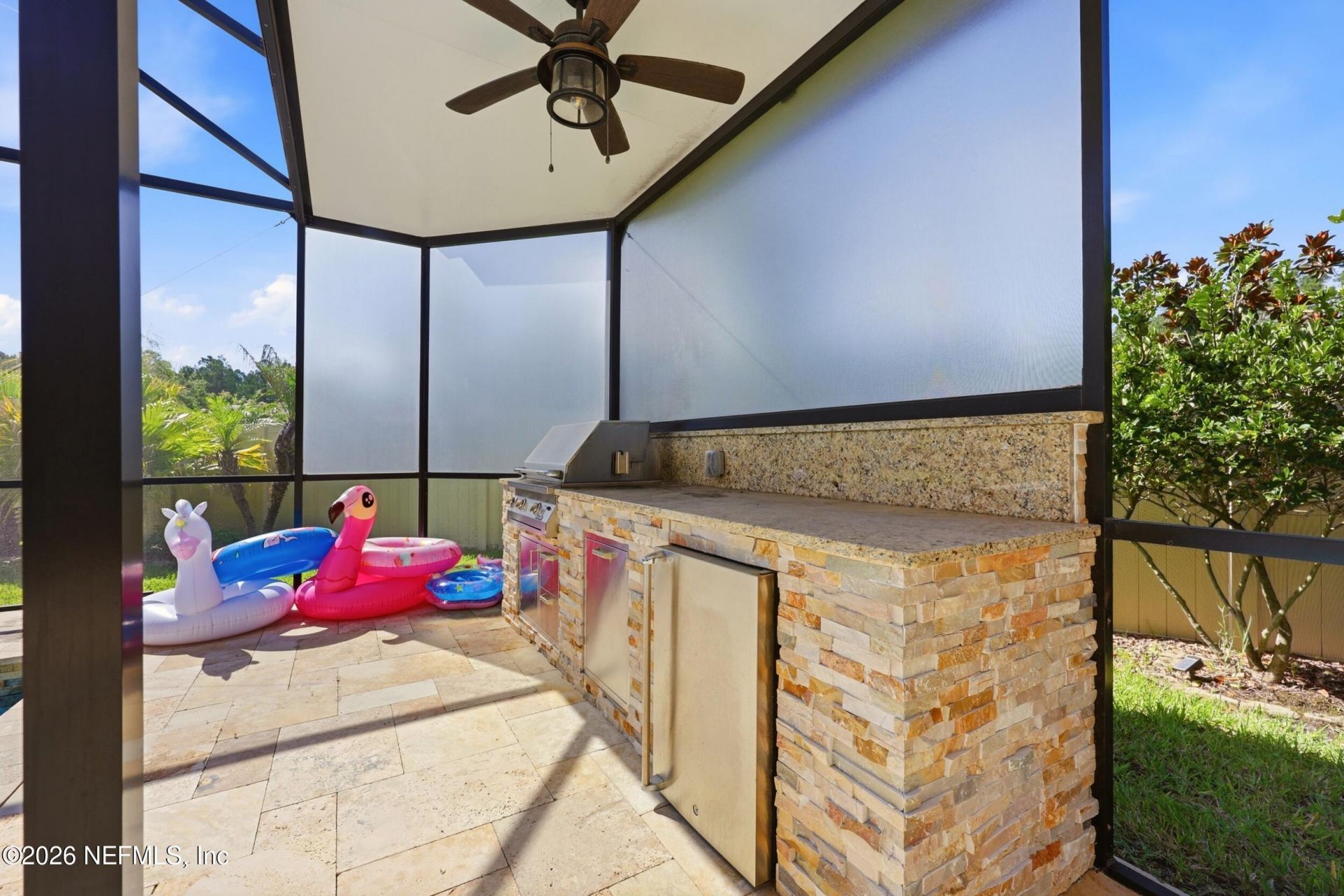 44 Brasilla Avenue, Saint Augustine, FL 32095 Photo