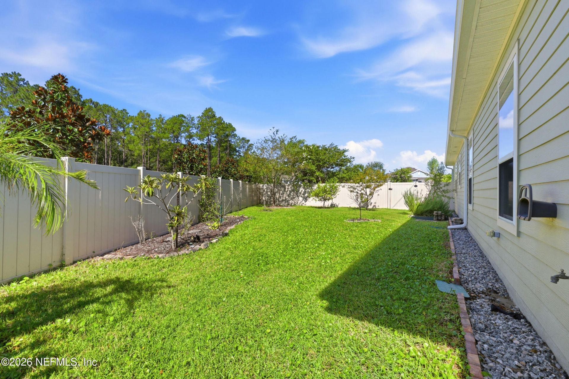 44 Brasilla Avenue, Saint Augustine, FL 32095 Photo
