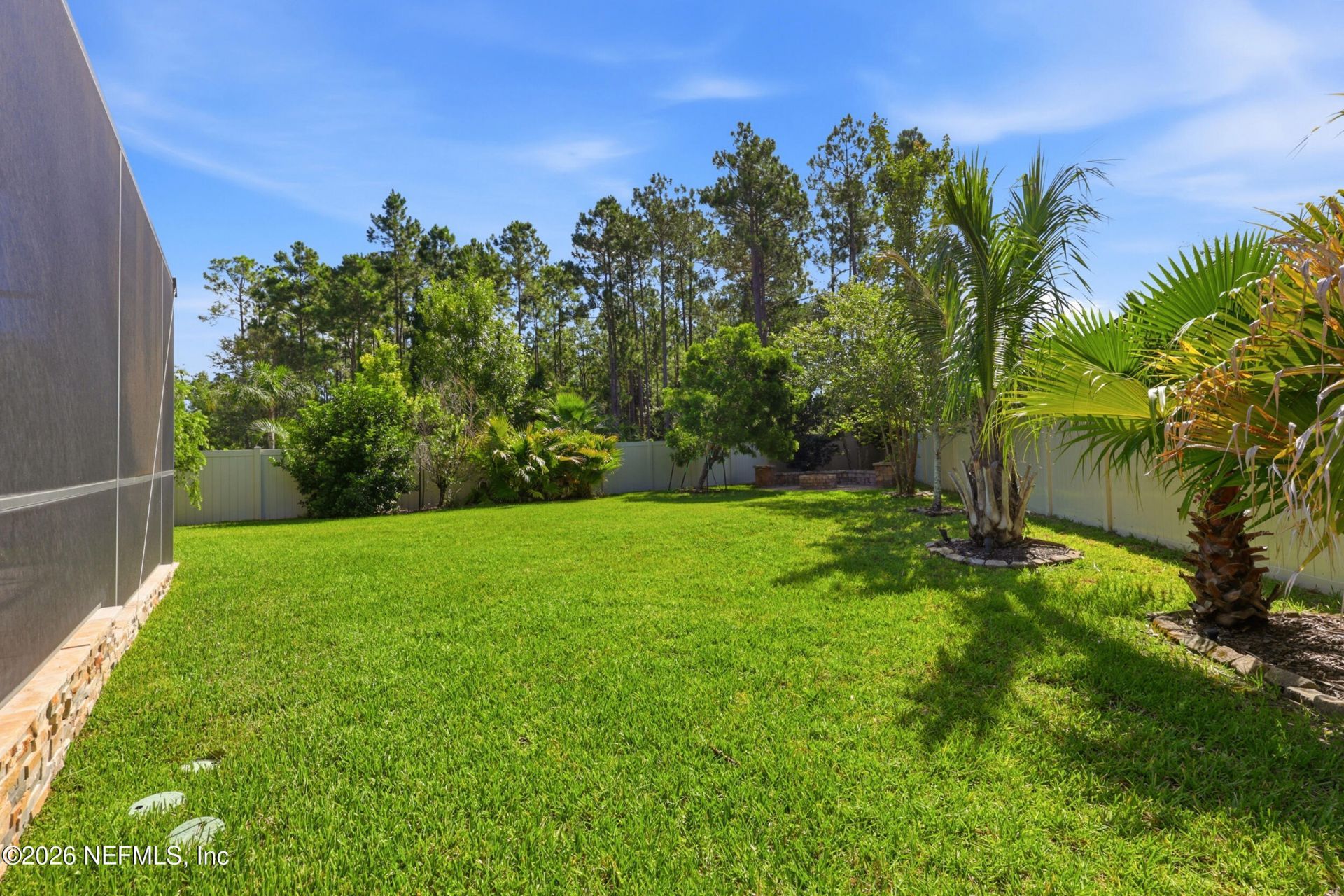 44 Brasilla Avenue, Saint Augustine, FL 32095 Photo