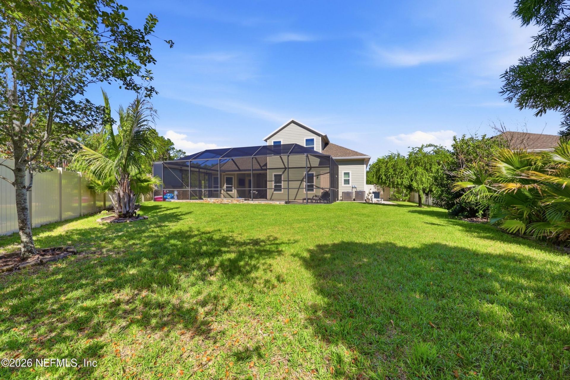 44 Brasilla Avenue, Saint Augustine, FL 32095 Photo
