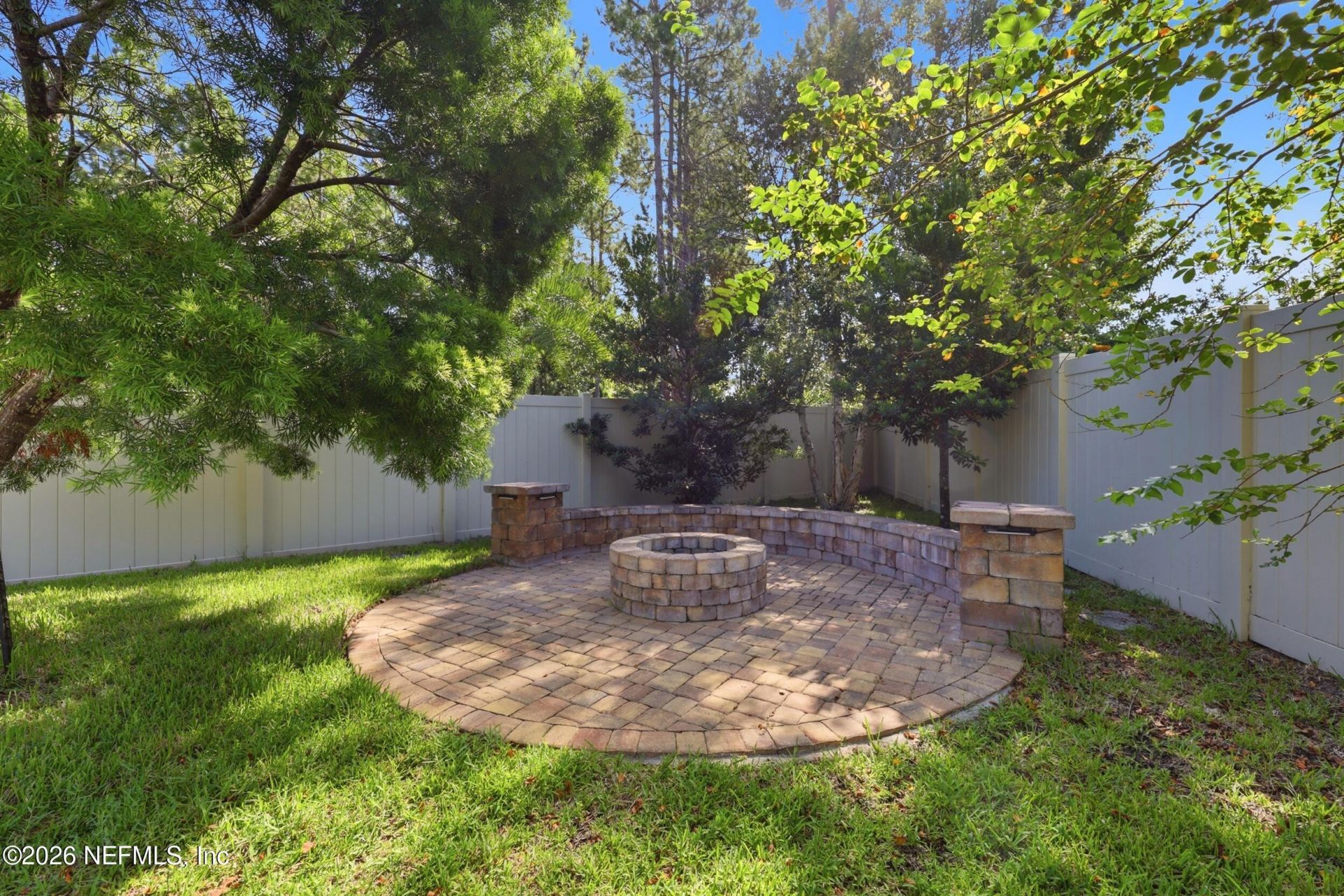 44 Brasilla Avenue, Saint Augustine, FL 32095 Photo