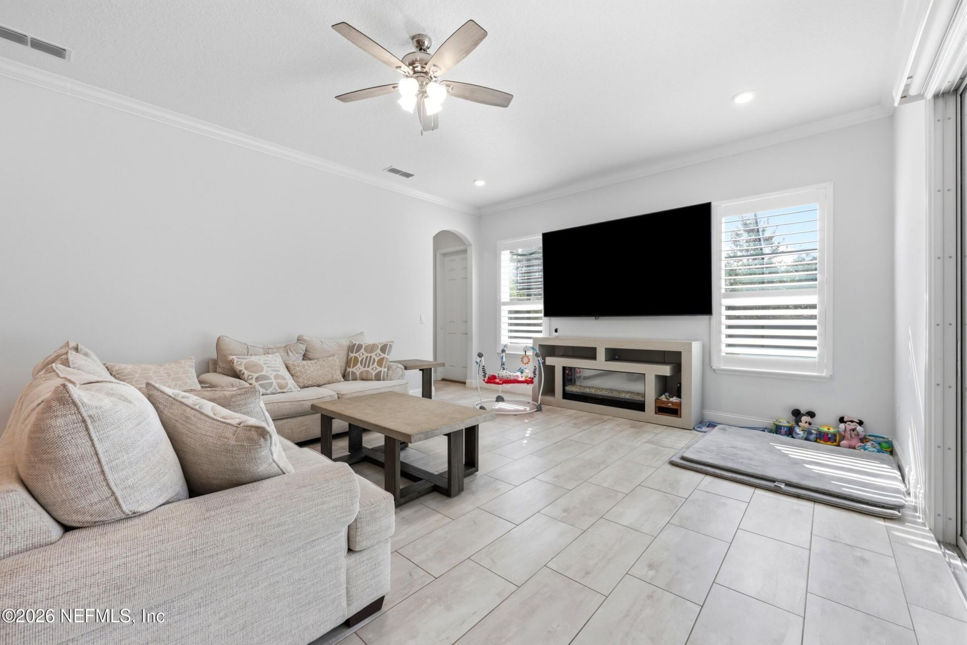 44 Brasilla Avenue, Saint Augustine, FL 32095 Photo