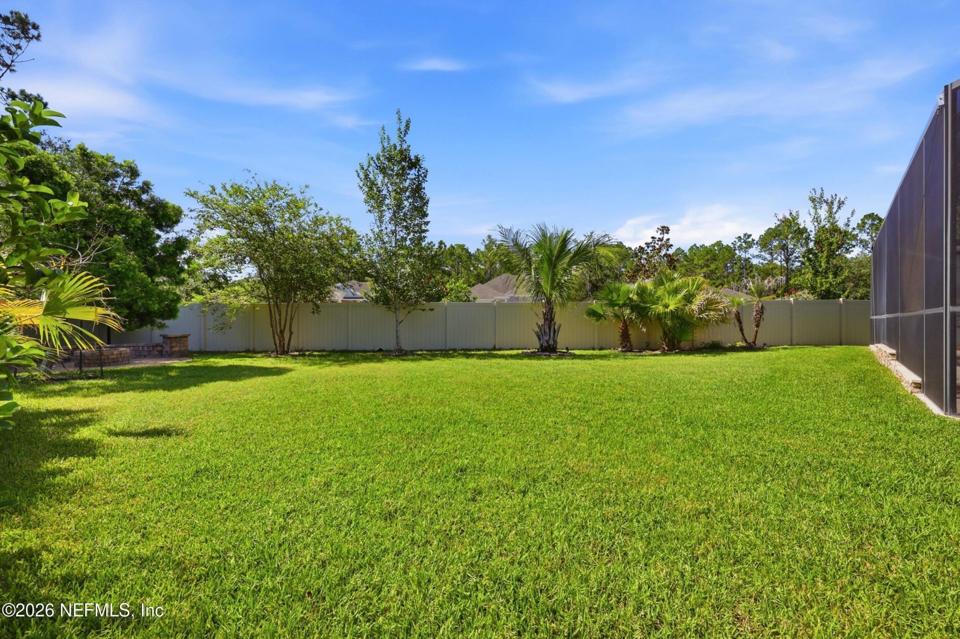 44 Brasilla Avenue, Saint Augustine, FL 32095 Photo