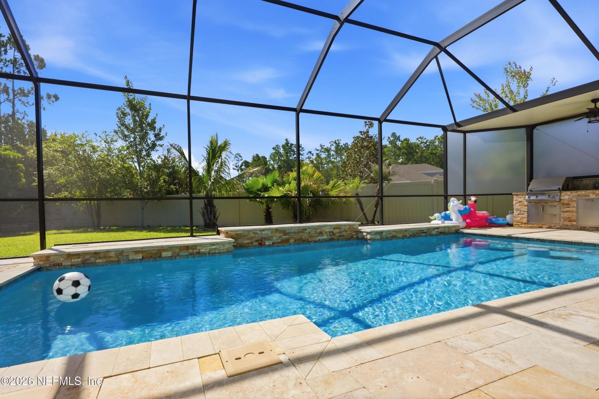 44 Brasilla Avenue, Saint Augustine, FL 32095 Photo