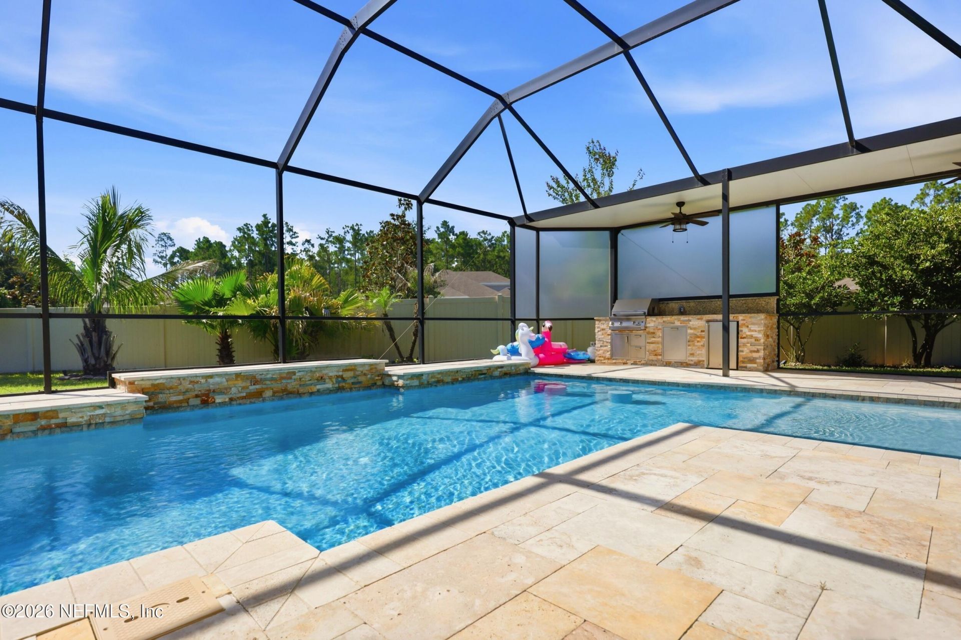 44 Brasilla Avenue, Saint Augustine, FL 32095 Photo