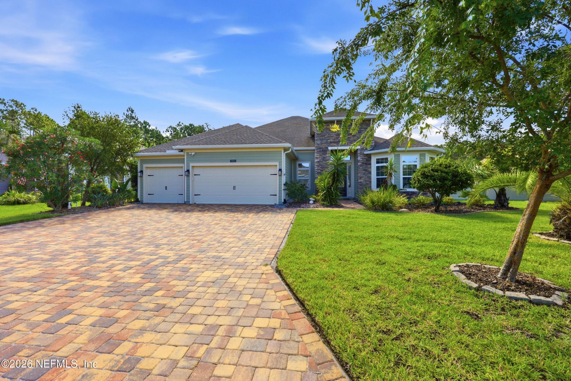 44 Brasilla Avenue, Saint Augustine, FL 32095 Photo