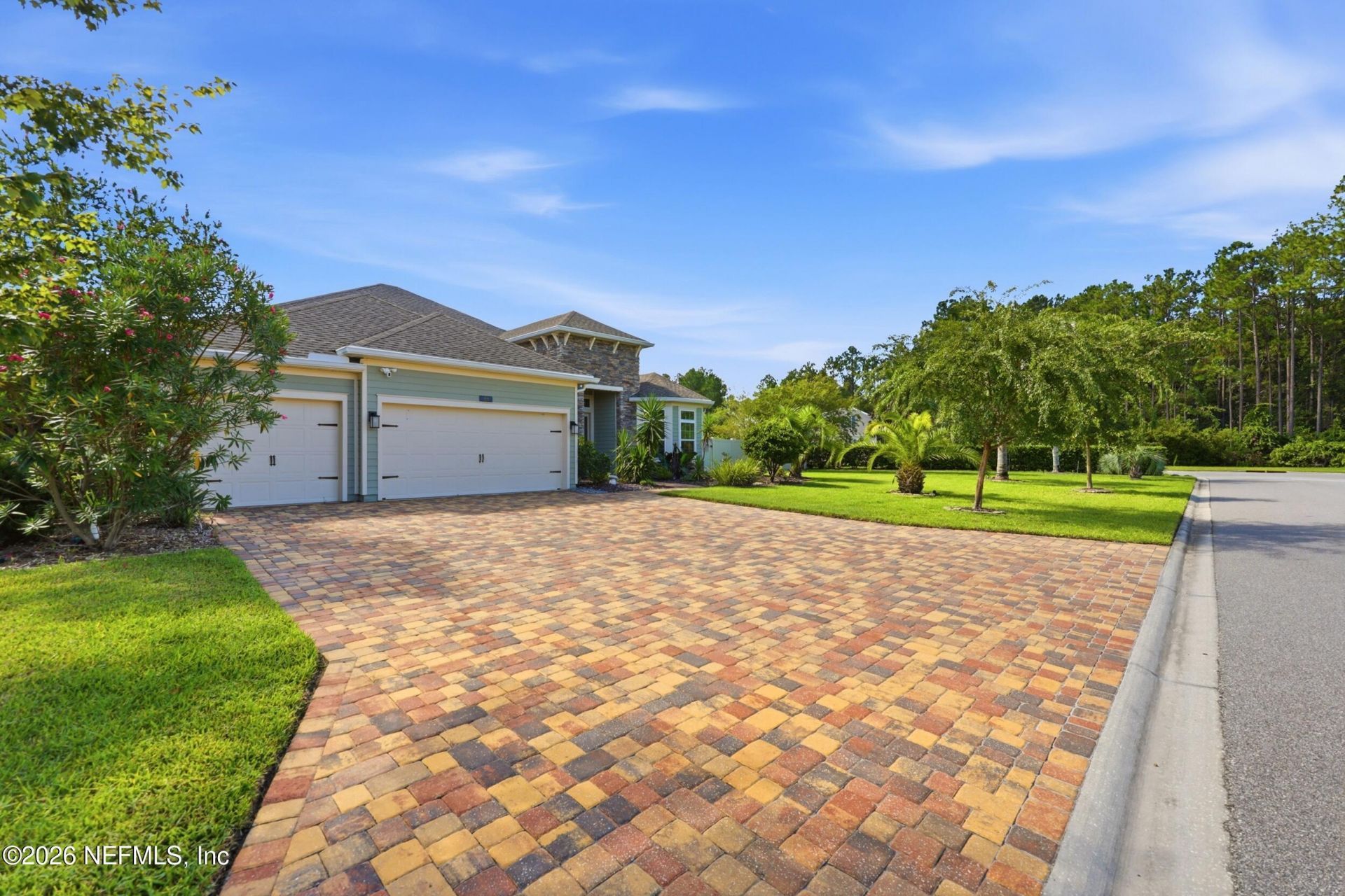 44 Brasilla Avenue, Saint Augustine, FL 32095 Photo