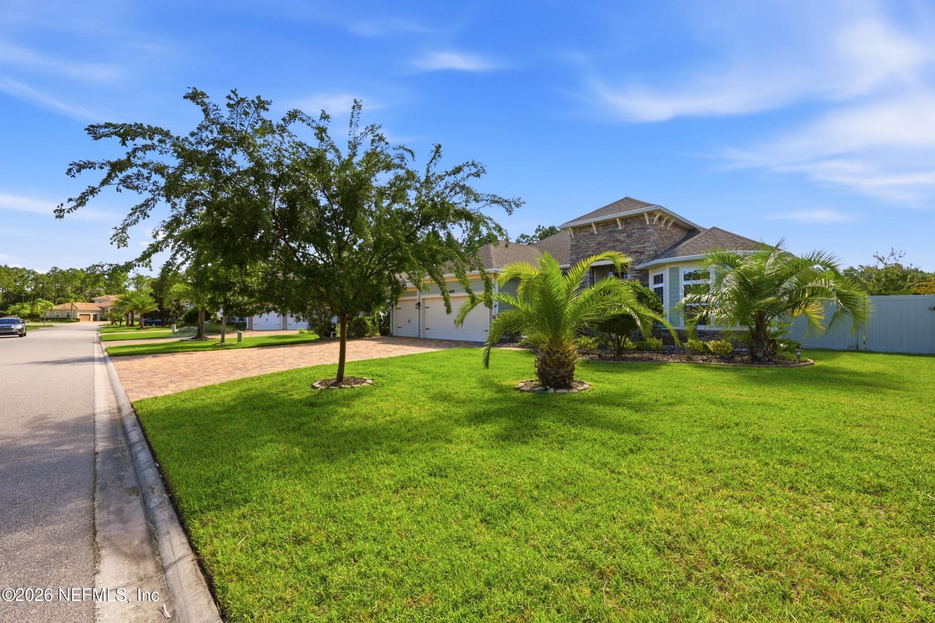 44 Brasilla Avenue, Saint Augustine, FL 32095 Photo