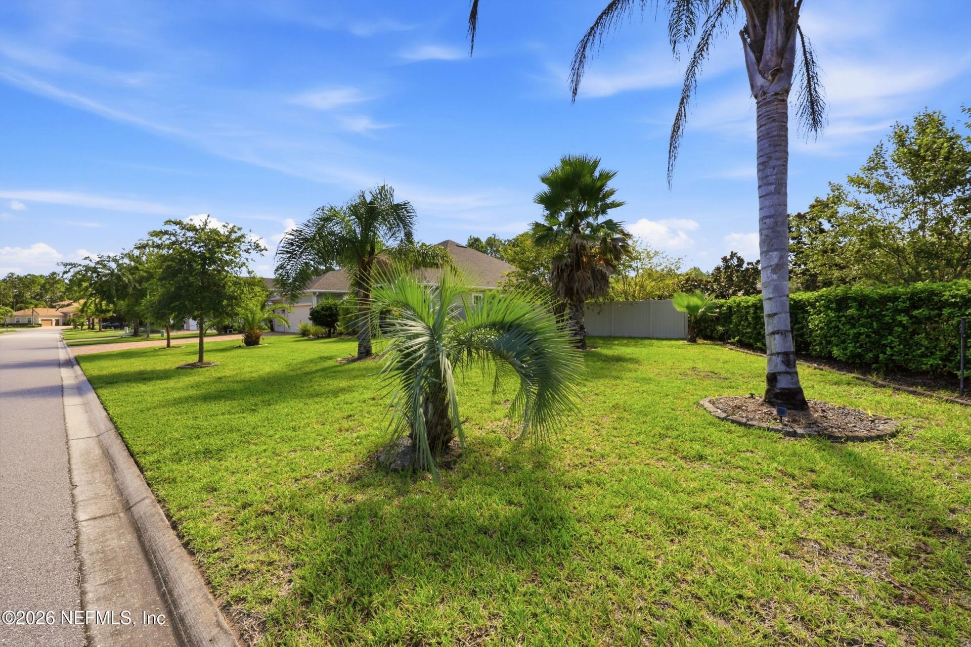 44 Brasilla Avenue, Saint Augustine, FL 32095 Photo