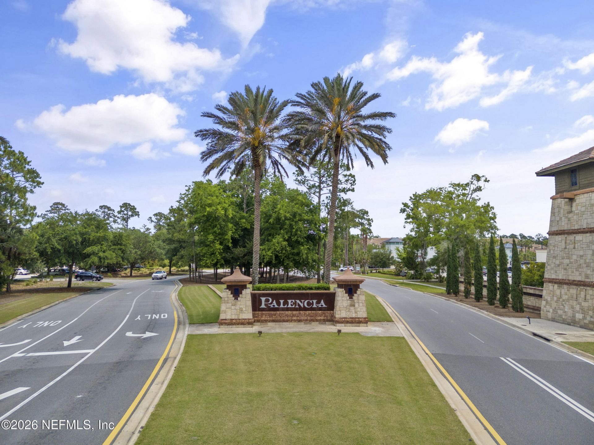 44 Brasilla Avenue, Saint Augustine, FL 32095 Photo