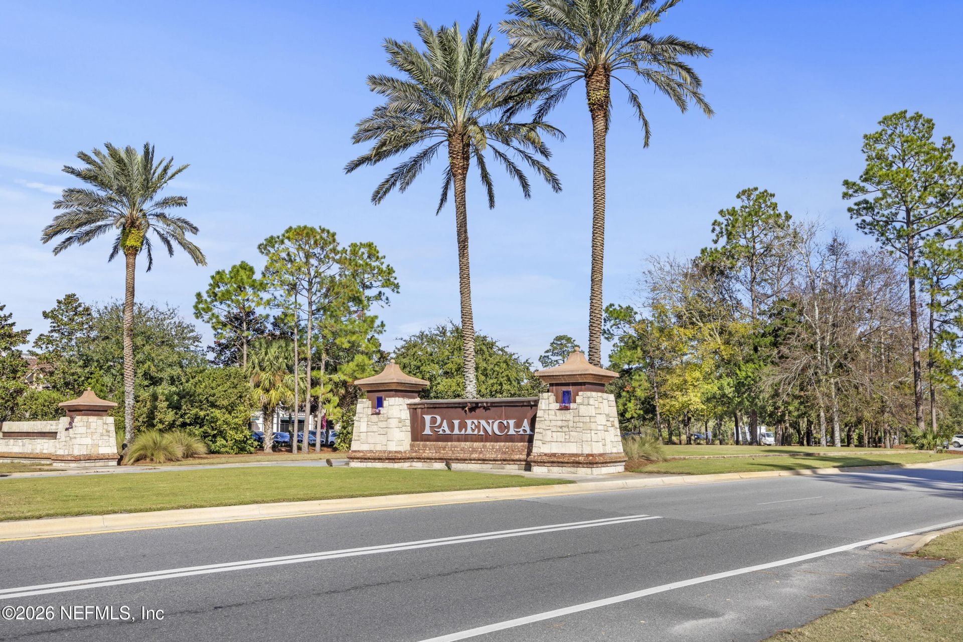 44 Brasilla Avenue, Saint Augustine, FL 32095 Photo