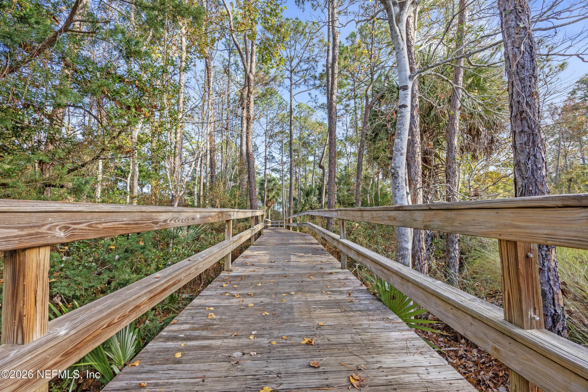 44 Brasilla Avenue, Saint Augustine, FL 32095 Photo