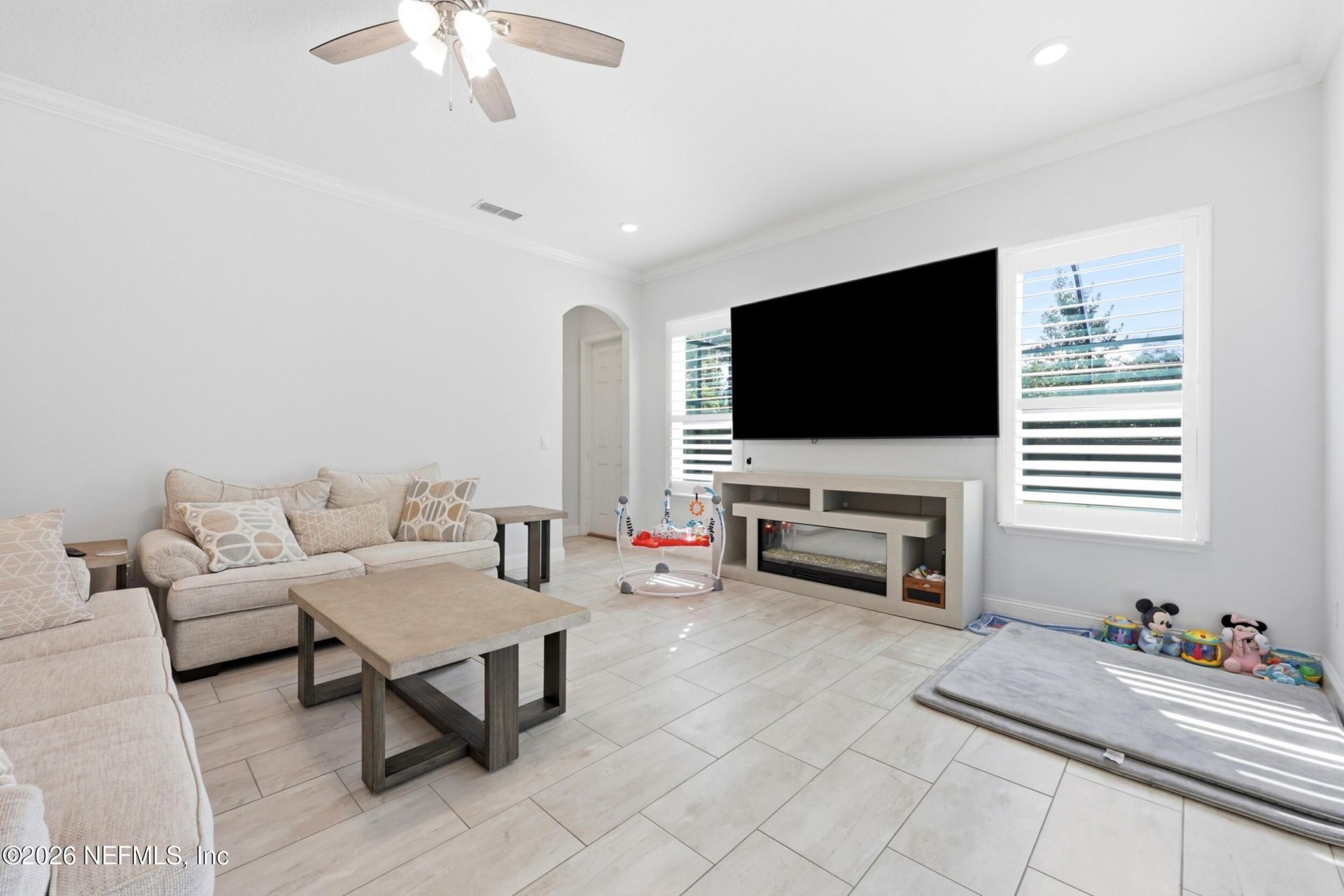44 Brasilla Avenue, Saint Augustine, FL 32095 Photo