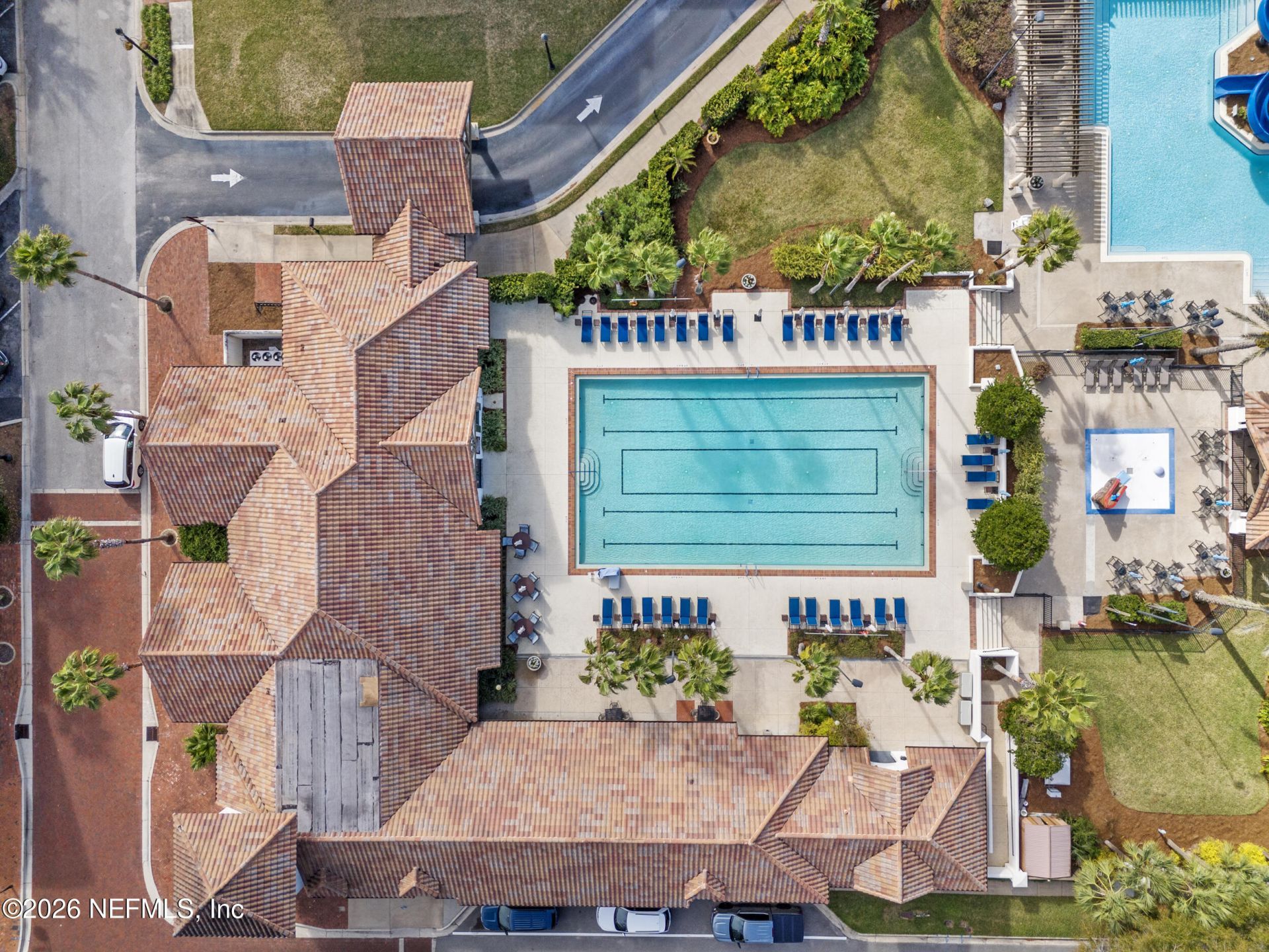44 Brasilla Avenue, Saint Augustine, FL 32095 Photo