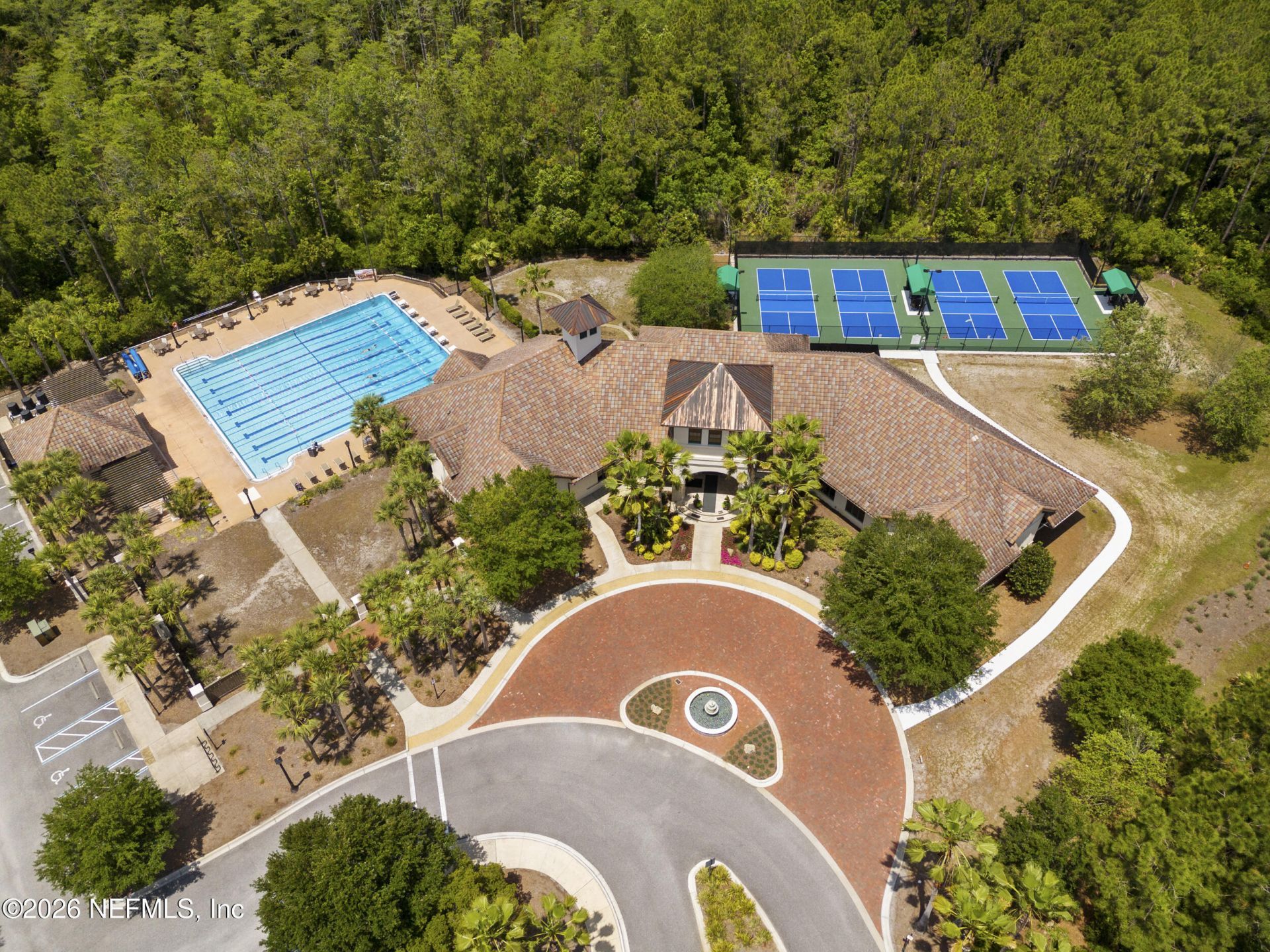 44 Brasilla Avenue, Saint Augustine, FL 32095 Photo