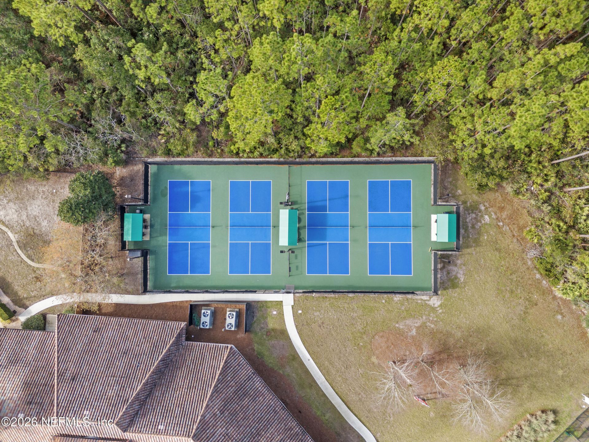 44 Brasilla Avenue, Saint Augustine, FL 32095 Photo