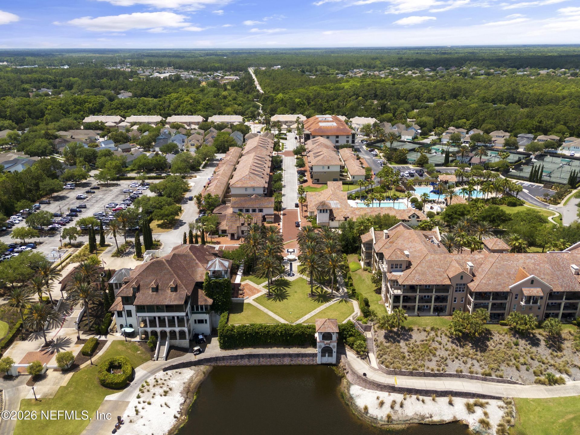 44 Brasilla Avenue, Saint Augustine, FL 32095 Photo