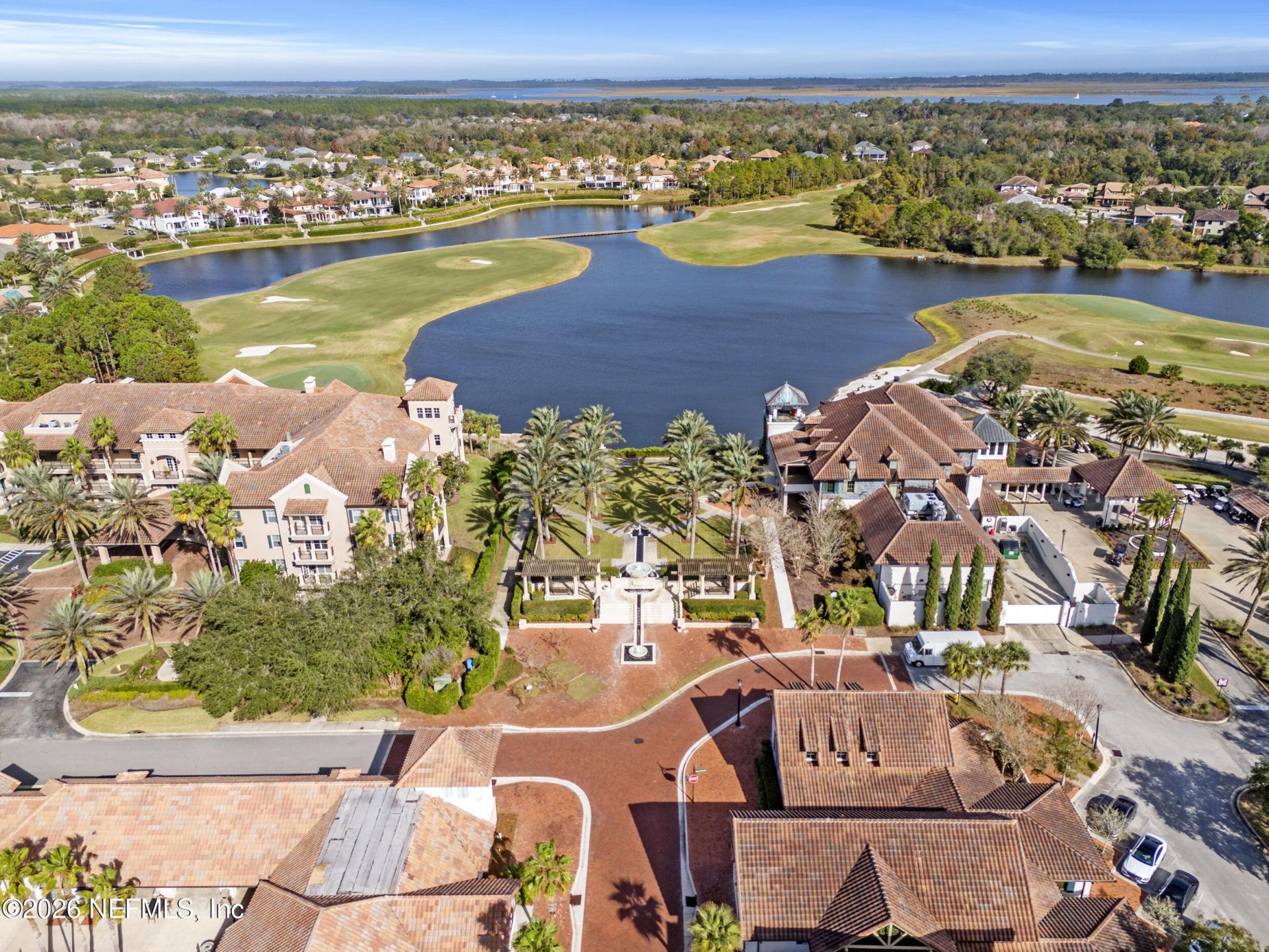 44 Brasilla Avenue, Saint Augustine, FL 32095 Photo