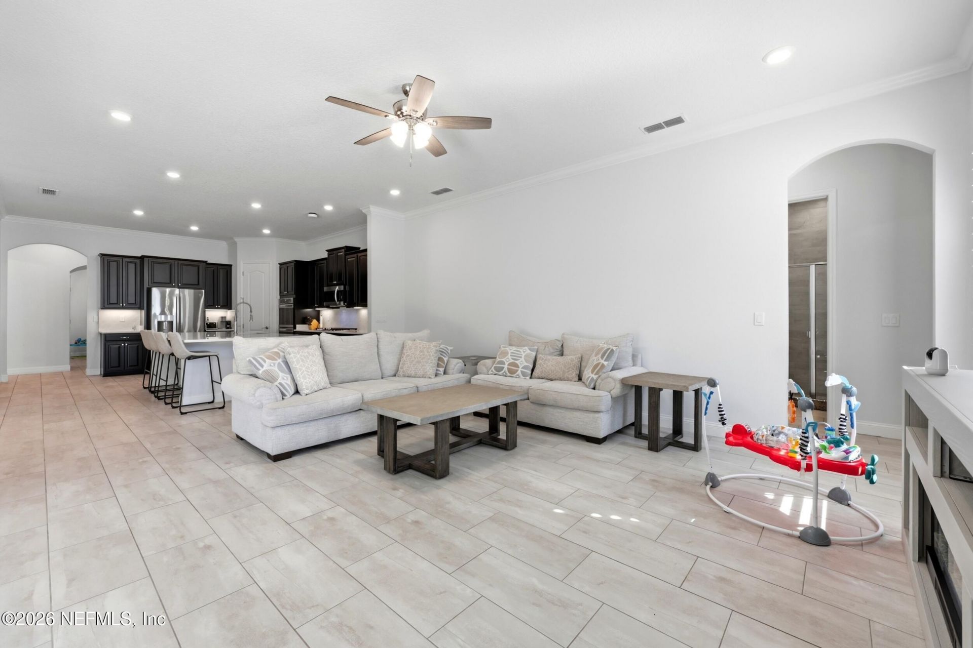 44 Brasilla Avenue, Saint Augustine, FL 32095 Photo