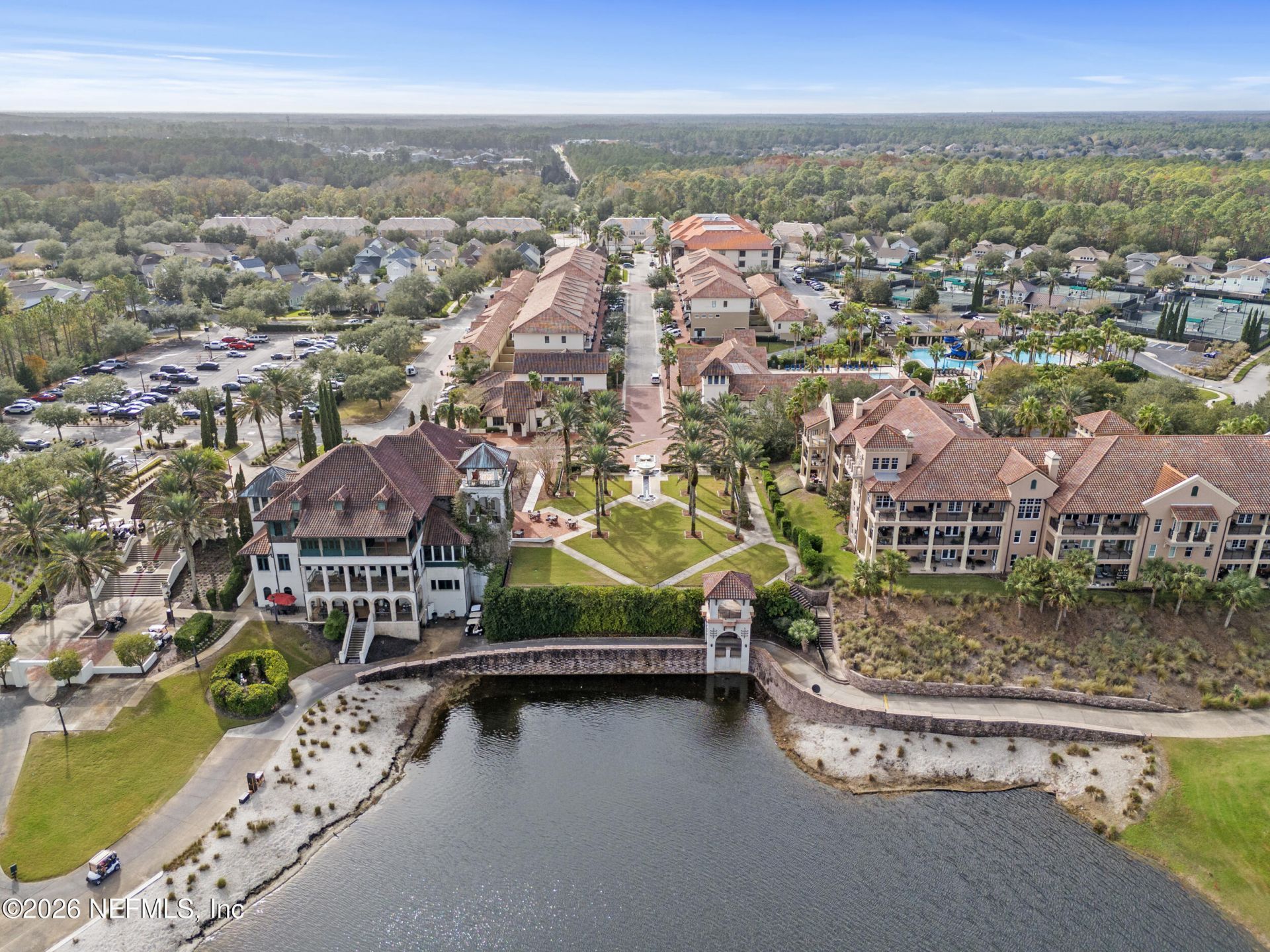 44 Brasilla Avenue, Saint Augustine, FL 32095 Photo