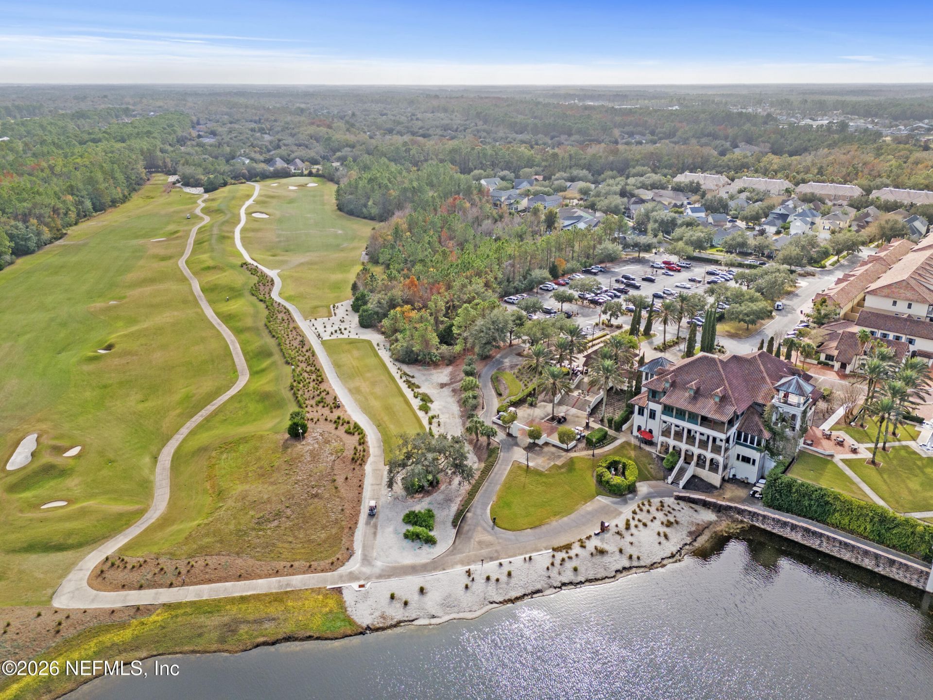 44 Brasilla Avenue, Saint Augustine, FL 32095 Photo