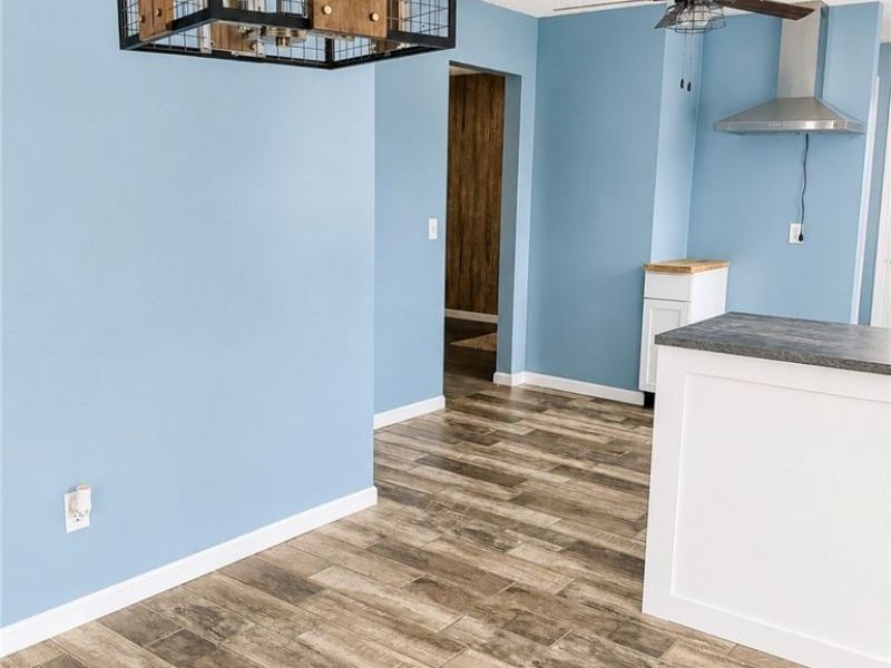 2708 19th Street NE, Canton, OH 44705 Photo 12