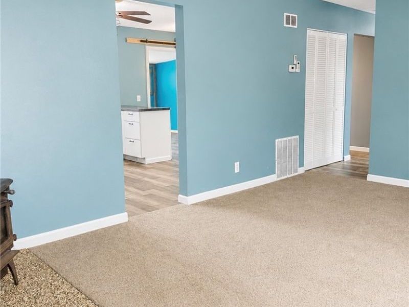 2708 19th Street NE, Canton, OH 44705 Photo 14