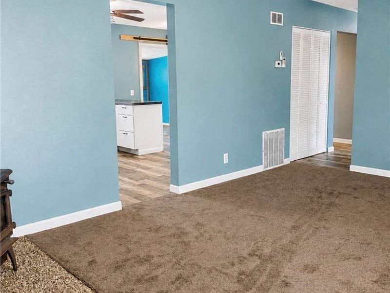 2708 19th Street NE, Canton, OH 44705 Photo 15