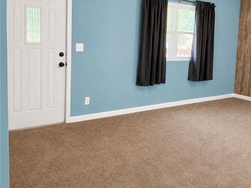 2708 19th Street NE, Canton, OH 44705 Photo 17