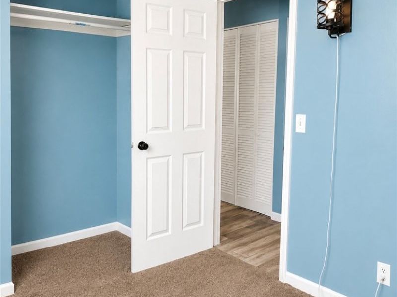 2708 19th Street NE, Canton, OH 44705 Photo 20