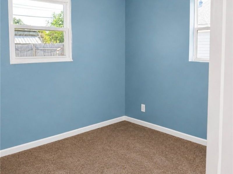 2708 19th Street NE, Canton, OH 44705 Photo 24