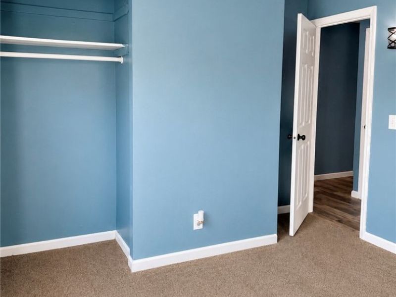 2708 19th Street NE, Canton, OH 44705 Photo 25