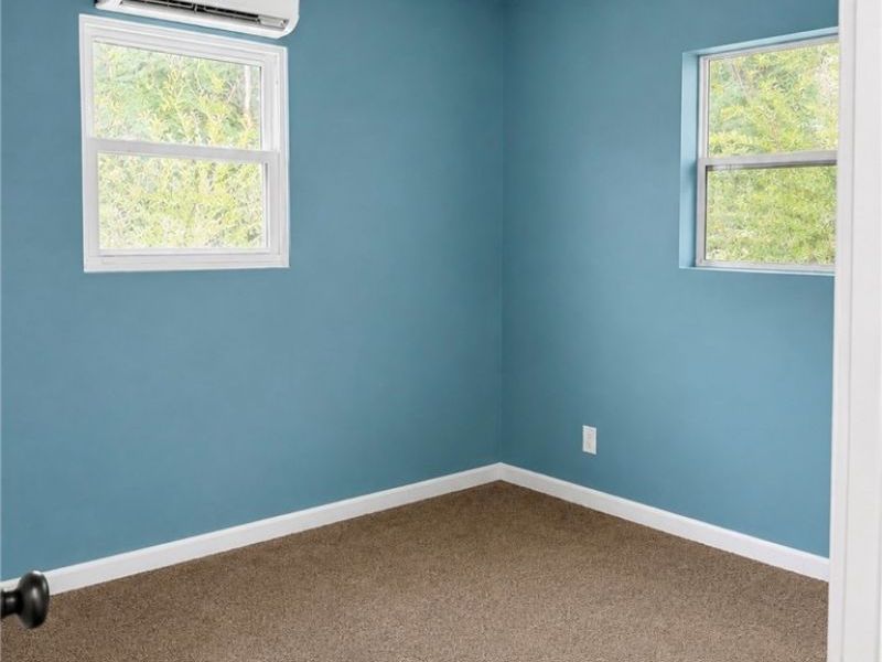 2708 19th Street NE, Canton, OH 44705 Photo 26