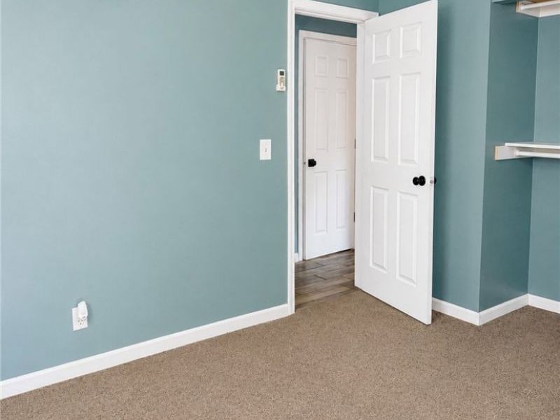 2708 19th Street NE, Canton, OH 44705 Photo 27