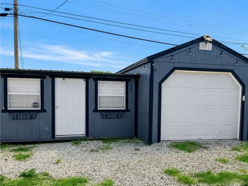 2708 19th Street NE, Canton, OH 44705 Photo 28
