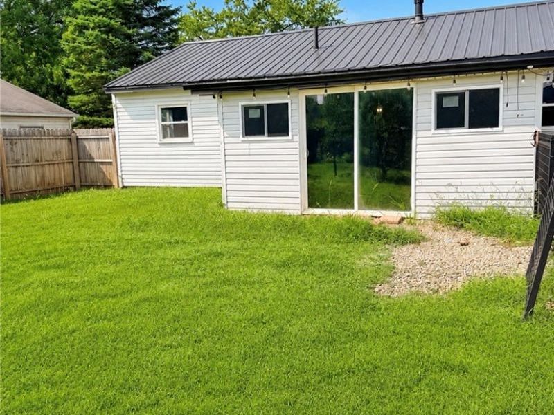 2708 19th Street NE, Canton, OH 44705 Photo 4