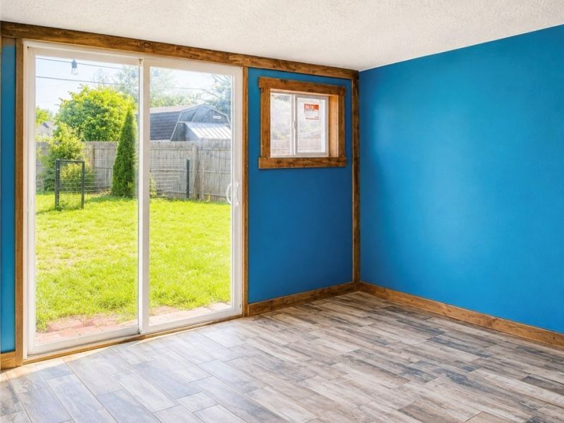2708 19th Street NE, Canton, OH 44705 Photo 5