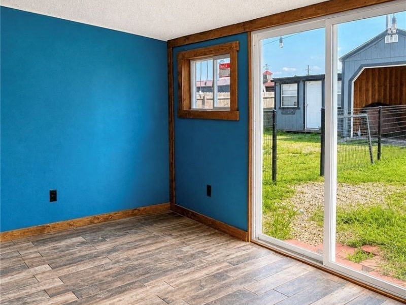 2708 19th Street NE, Canton, OH 44705 Photo 6