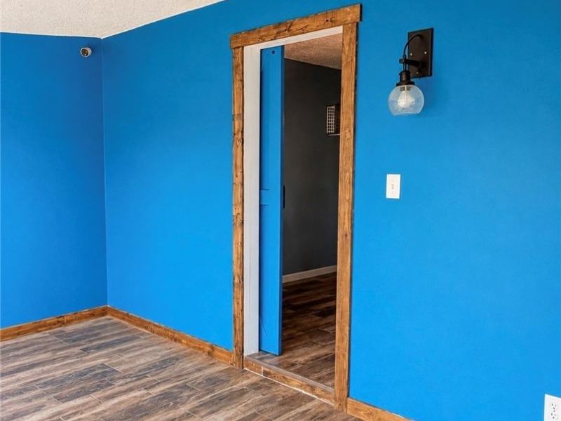 2708 19th Street NE, Canton, OH 44705 Photo 7