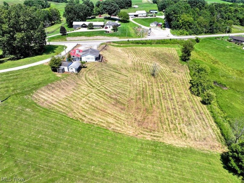 19510 Leatherwood Road , Salesville, OH 43778 Photo 10