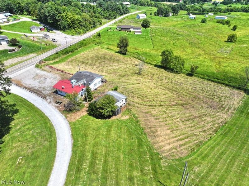 19510 Leatherwood Road , Salesville, OH 43778 Photo 11