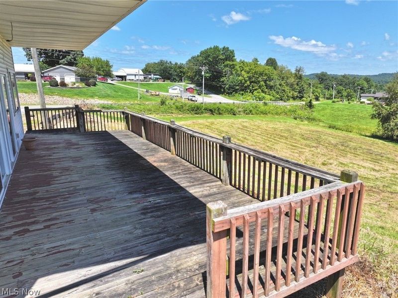 19510 Leatherwood Road , Salesville, OH 43778 Photo 13
