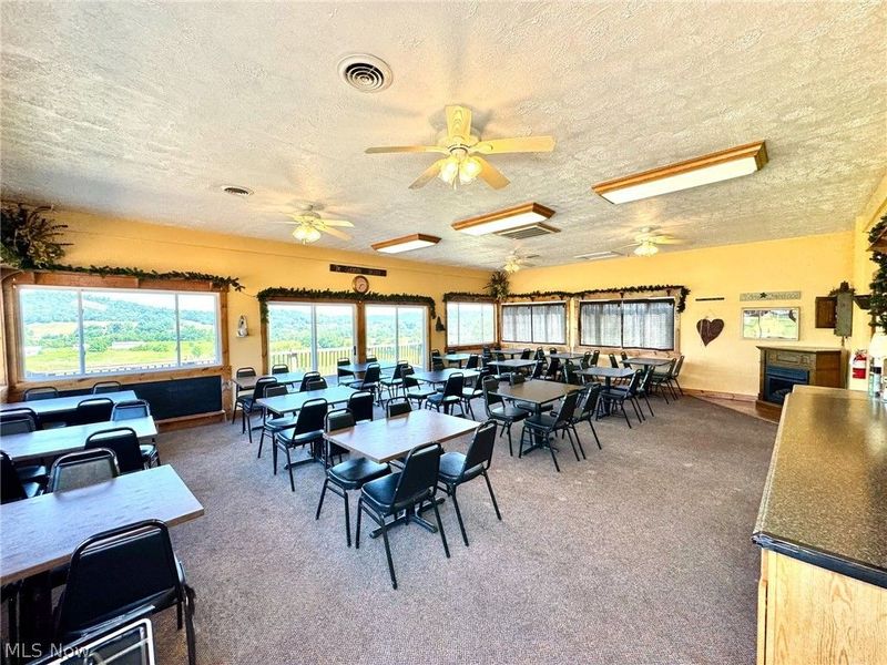19510 Leatherwood Road , Salesville, OH 43778 Photo 18