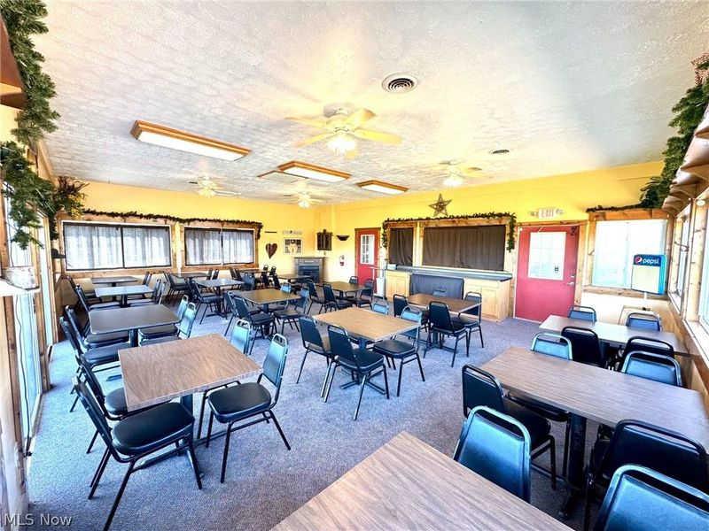 19510 Leatherwood Road , Salesville, OH 43778 Photo 19